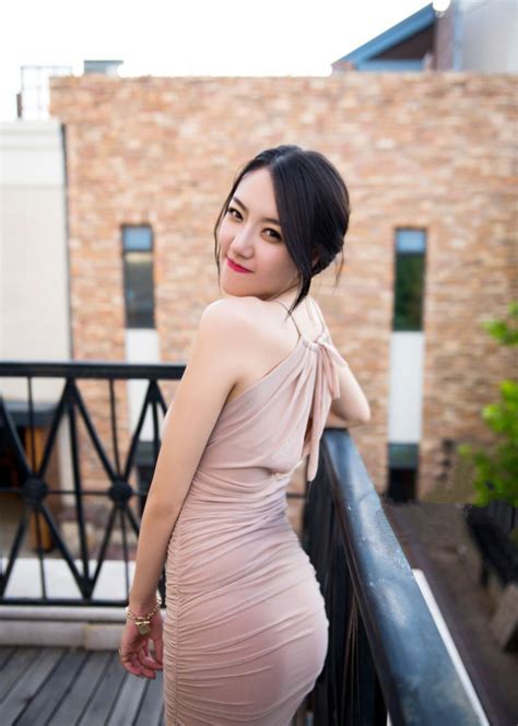 股票配资之家网